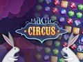 Spiel Magischer Zirkus  Online
