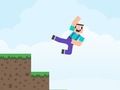 Spiel Noob-Gehirnschaden  Online