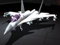 Spiel Kampfsimulator für Schiffsflugzeuge  Online
