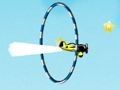 Spiel Kunstflieger  Online