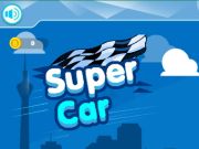 Spiel Super Auto  Online