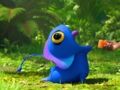 Spiel Das Meeresungeheuer-Puzzle  Online