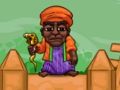 Spiel Bashorun Online