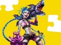 Spiel Arkane Puzzles  Online