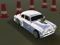 Spiel Voraus Parkplatz Spiel 3D  Online