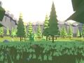 Spiel Präzision  Online