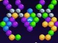 Spiel Blasen-Challenge  Online