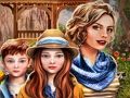 Spiel Picknick am Sonntag  Online
