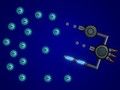 Spiel Raummodul  Online