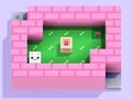 Spiel Pushbox Online