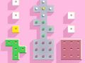 Spiel Fixel Online