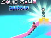 Spiel Tintenfisch-Deadflip  Online