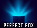 Spiel Perfekte Kiste  Online