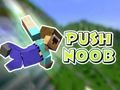 Spiel Drücken Sie Noob  Online