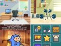 Spiel AFK-Held  Online