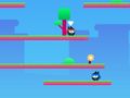 Spiel Markiere 2 3 4 Spieler  Online