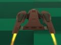 Spiel Flugzeugrennfahrer-Spiel  Online