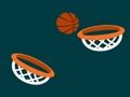 Spiel HOOPS das Spiel  Online