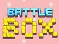 Spiel Boxkampf  Online