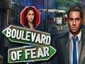 Spiel Boulevard der Angst  Online