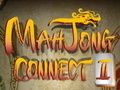 Spiel MahJong Connect II  Online