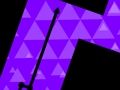 Spiel Dreieckslauf  Online