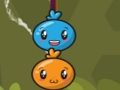 Spiel Kaomoji-Matchmaster  Online