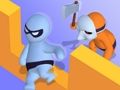 Spiel Labyrinth verstecken oder suchen  Online
