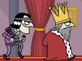 Spiel Убийство Версия 2 Online