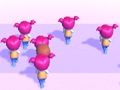 Spiel Fallen Jungs oi  Online