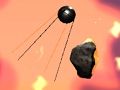 Spiel Raumlander  Online