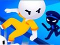 Spiel Rette den Bruder  Online