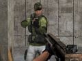 Spiel Basisangriff Online Spiel Basisangriff Online