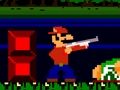 Spiel Gangster Bros. ver1. 1  Online