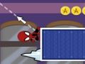Spiel Herotor Online