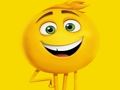 Spiel Das Emoji-Film-Puzzle  Online