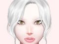 Spiel Live-Avatar-Ersteller: Mädchen  Online