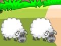 Spiel Farmflucht 4  Online