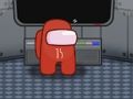 Spiel Unter uns Hochstapler: Stunde der Abrechnung  Online