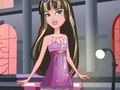 Spiel Delancey verkleiden sich  Online