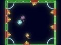 Spiel Carrom Mayhem Online