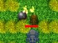 Spiel Spinnenjagd 3  Online