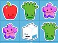 Spiel Puzzle. oi  Online