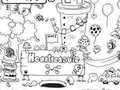 Spiel Heartreasure 2: Unterirdisch  Online