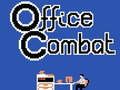 Spiel Kampf im Büro  Online