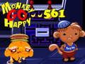 Spiel Affe GO Happy Stage 561 Online