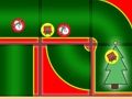 Spiel Weihnachtspfeifen  Online