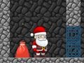 Spiel Gefängnisausbruch: Neujahr  Online