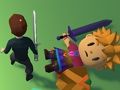 Spiel Explosion in die Vergangenheit  Online