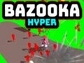 Spiel Panzerfaust Hyper  Online